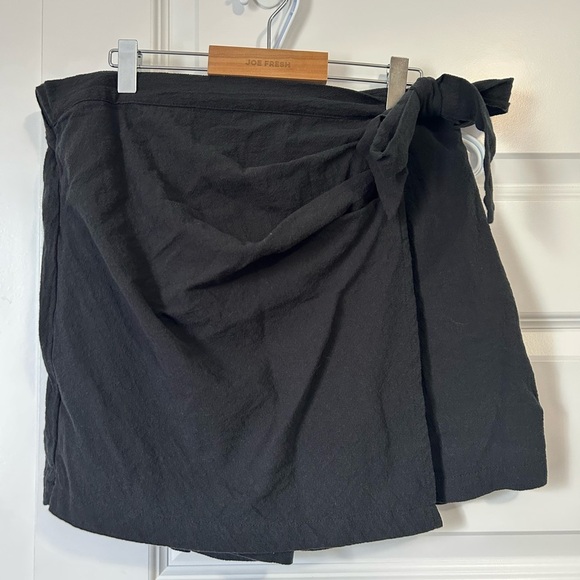 Bundle! New Shein Curve/Plus 5 Piece Bundle - Picture 7 of 13